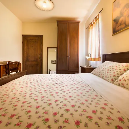 Apartment Hrelja