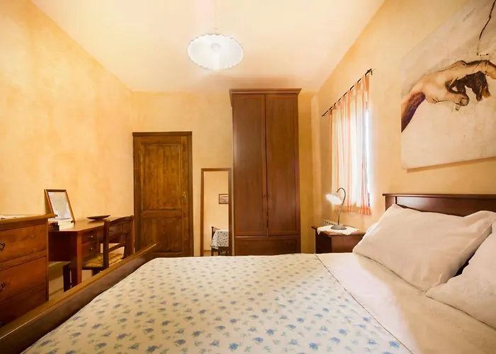 Appartement Hrelja
